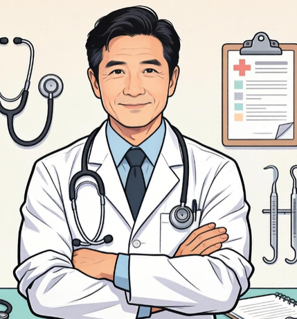 赵星星在哪家医院